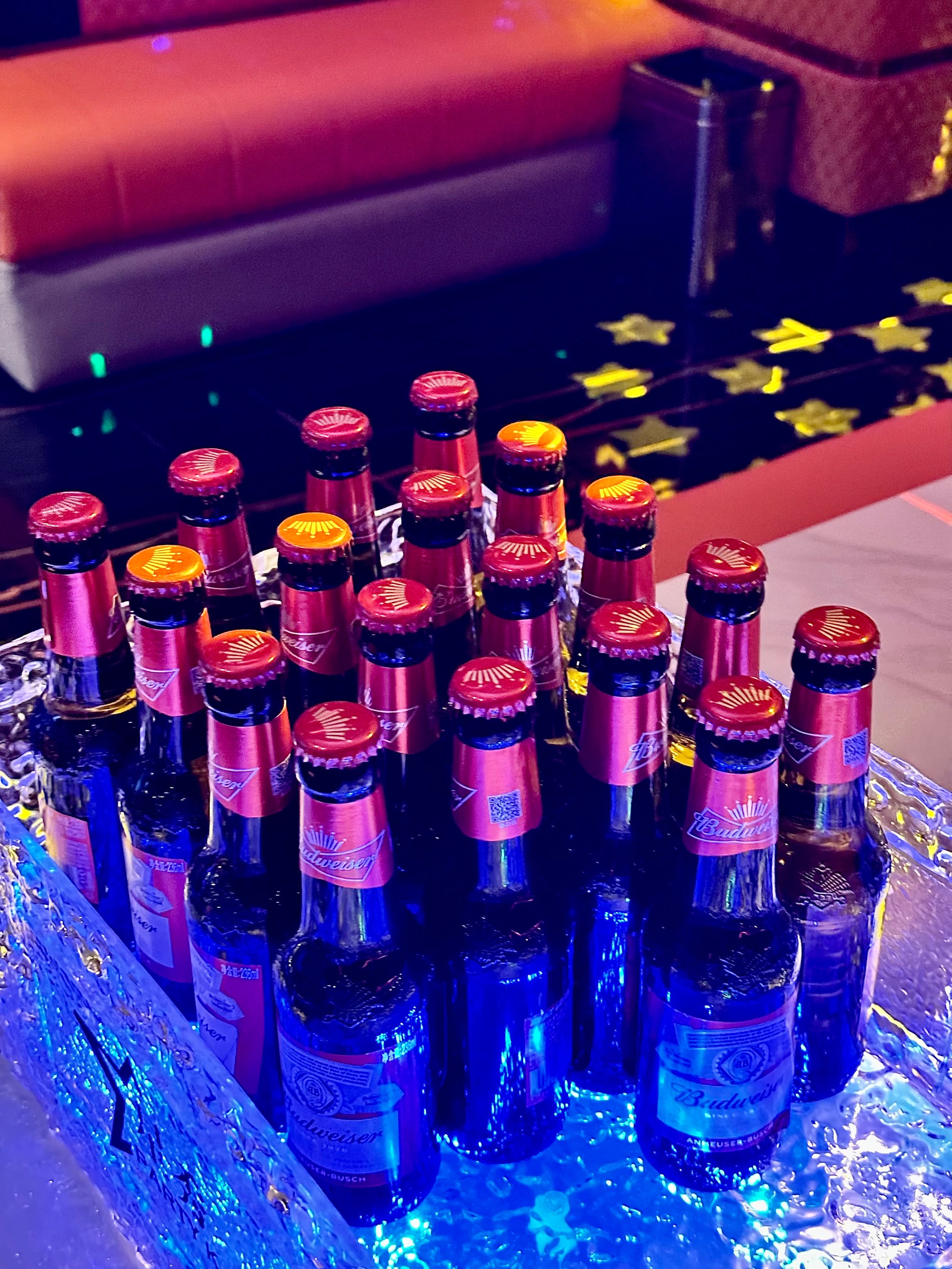 苏州商务ktv多少钱一个小时优惠介绍-昆山市ktv预定