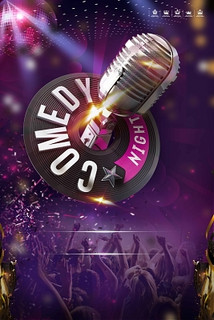 苏州商务ktv能否组局揭秘-昆山市ktv预定